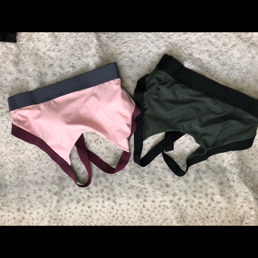 Avia Sports Bras